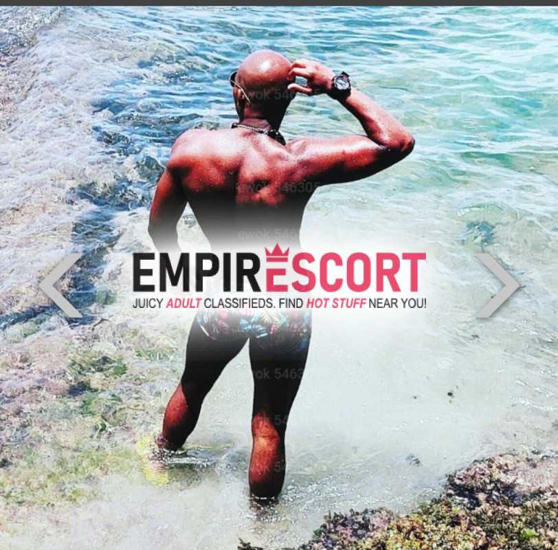 soca forte