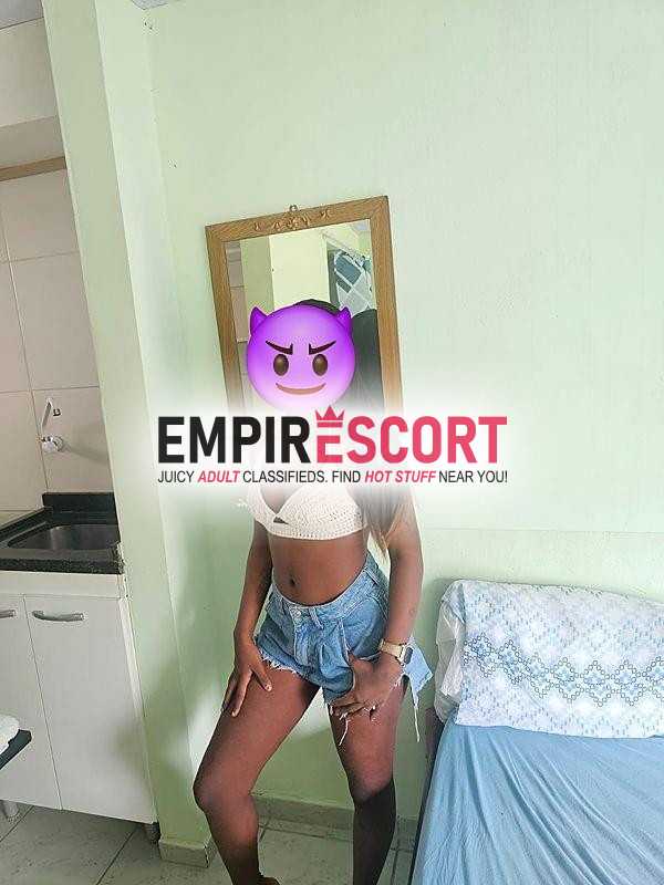150 1hcacau com local beijo oral e vaginal