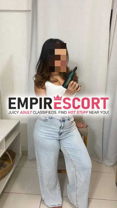 massagem sensual seu novo prazer