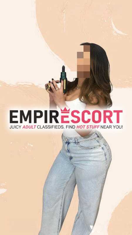 massagem sensual seu novo prazer