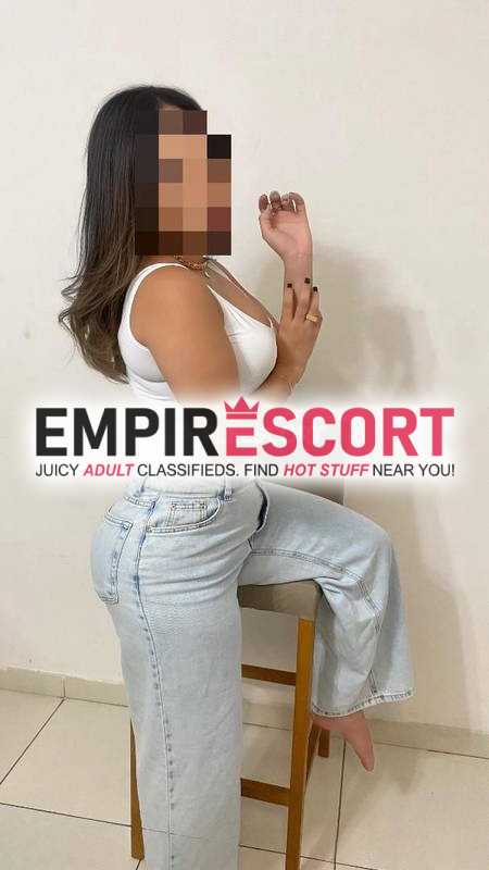 massagem sensual seu novo prazer