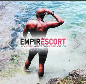 soca forte