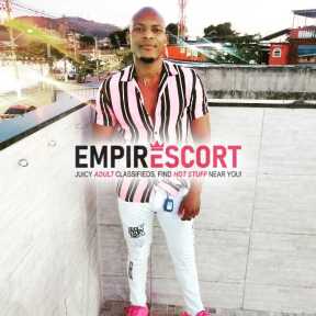 soca forte
