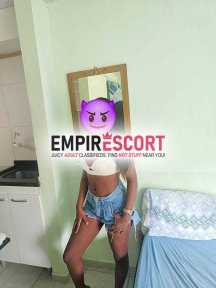 150 1hcacau com local beijo oral e vaginal