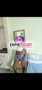 150 1hcacau com local beijo oral e vaginal