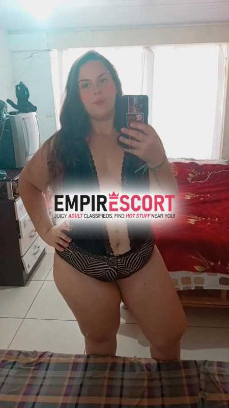 gordinha branquinha do rabao gostoso