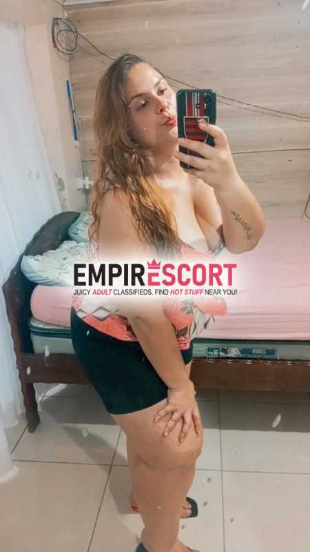 gordinha branquinha do rabao gostoso