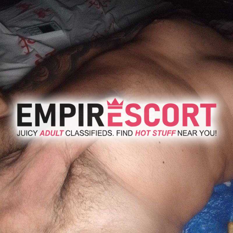 roberto