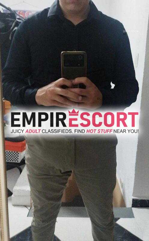 roberto
