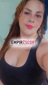 gordinha branquinha do rabao gostoso