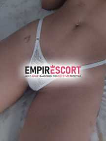 sou ruivnha faço sem frescura faço anal bem gostoso 😋