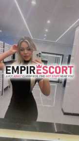 cinthia