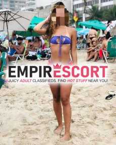 penélope travessa com lugar
