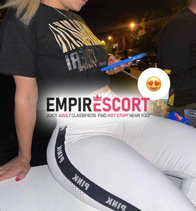 gaby acabei de chegar pra sentar e rebolar bem gostoso com minha ppeka rosinha e apertadinha oral guloso verdadeira sem decepÇÃo