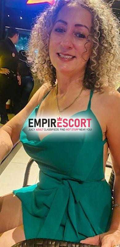 👑 cÁtia coroa 😋 massagista profissional com com curso e experiência experiente em chupar bem babadinho cabecinha até as bolas e senta gostoso 😈