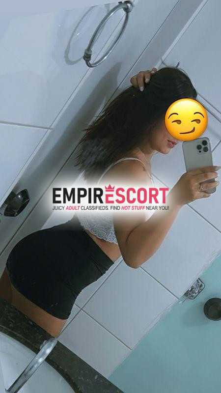 moreninha safadinha sem frescura😏🥰
boquetinho babadinho 🤤💋