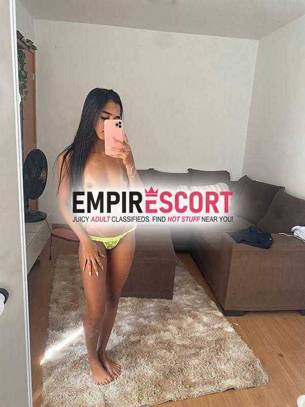 fotos reais nÃo sou fake 
local seguro