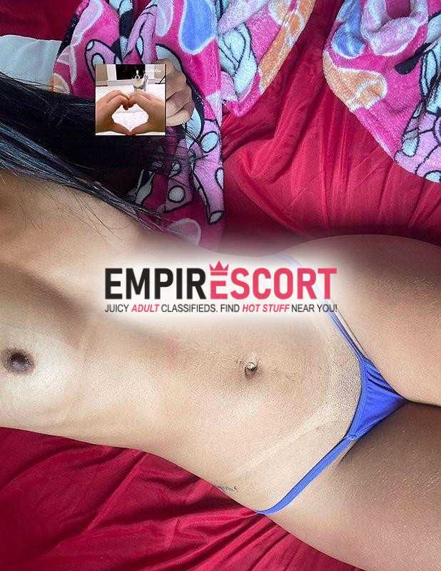 fotos reais nÃo sou fake 
local seguro