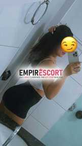 moreninha safadinha sem frescura😏🥰
boquetinho babadinho 🤤💋