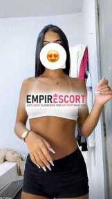 fotos reais nÃo sou fake 
local seguro