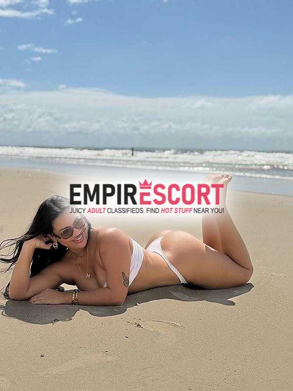 bruna andrade iniciante🔥