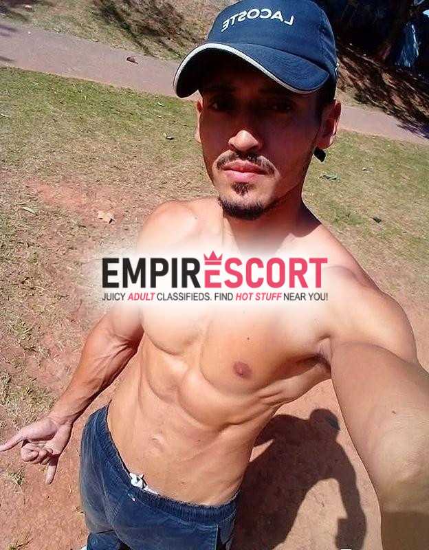 so bem forte