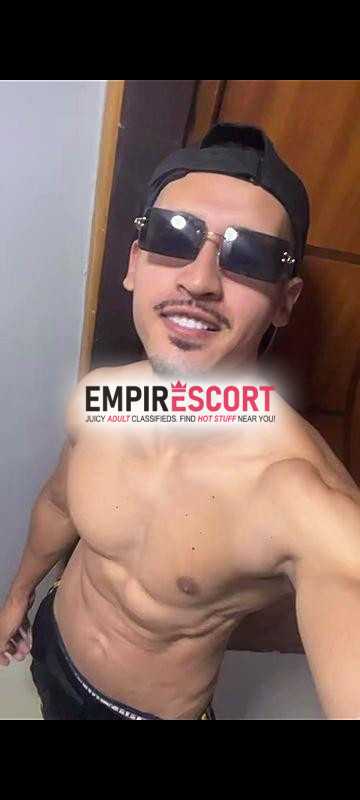 so bem forte