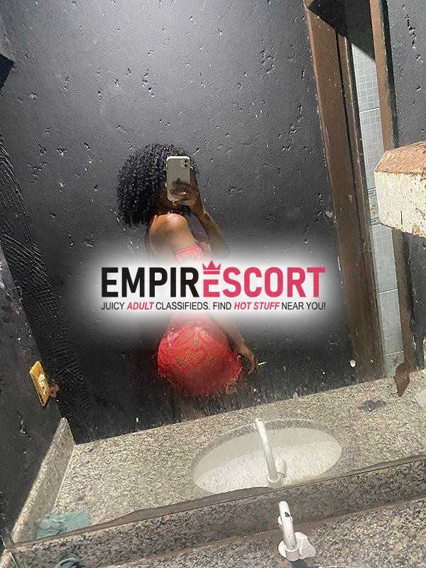 24 hrs on com local e on madrugada toda 🥵
magrinha tatuadinha quente e rabuda 🥵
mulatinha tatuadinha  🤤. fotos reais 🥵🔞