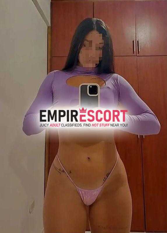 🤤😻💋 laurinha do corpinho durinho seios firmes bundinha redondinha e uma marquinha de tirar o fôlego. vaidosa cheirosa e exatamente como nas fotos