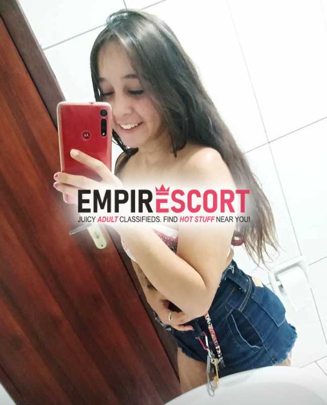 novinha safadinha com local