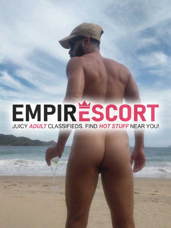 boy discreto
