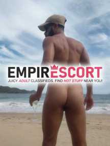 boy discreto