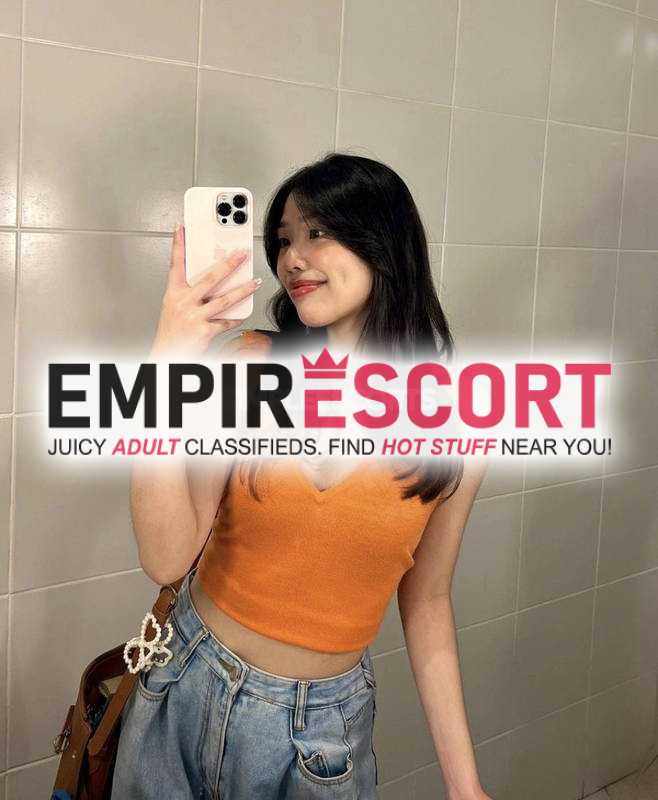 scarlet japinha mais quente de são paulo sua secretária japa sua disposição.