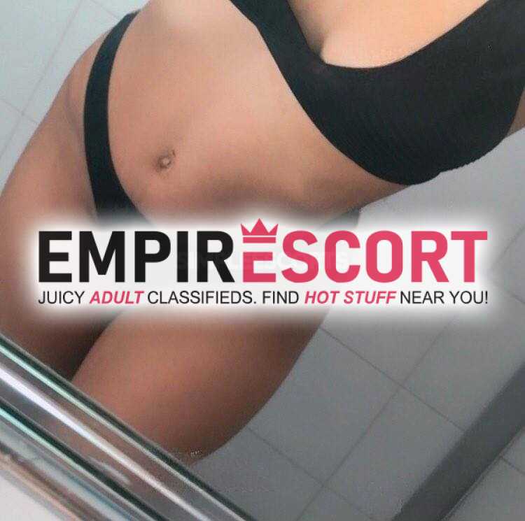 yasmin