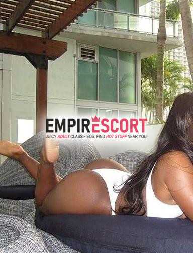 mel carioca