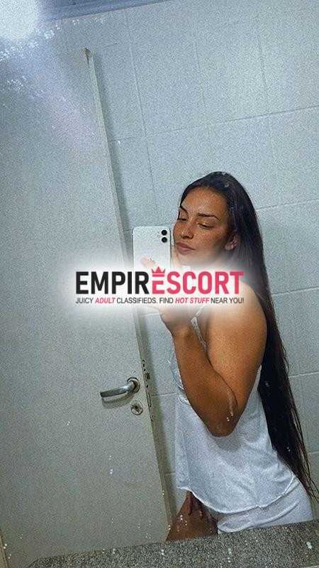 alice oral gostoso disponível 1000 às 2300