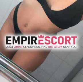 yasmin