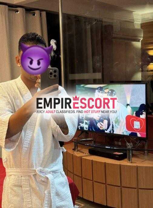 fudedor de cu 22cm grande grsso ativo😈🍆