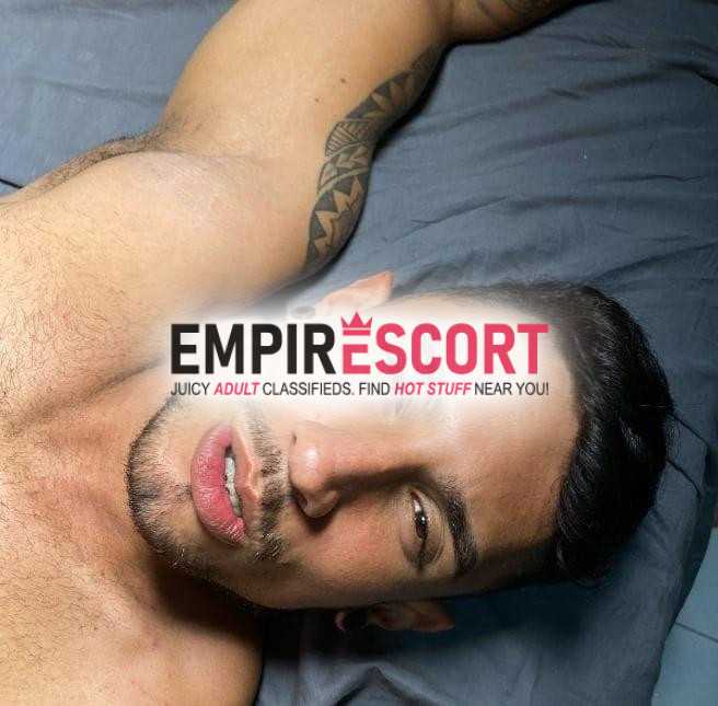 macetador 23cm ativo experiente com casal pica grande e grossa 🍆