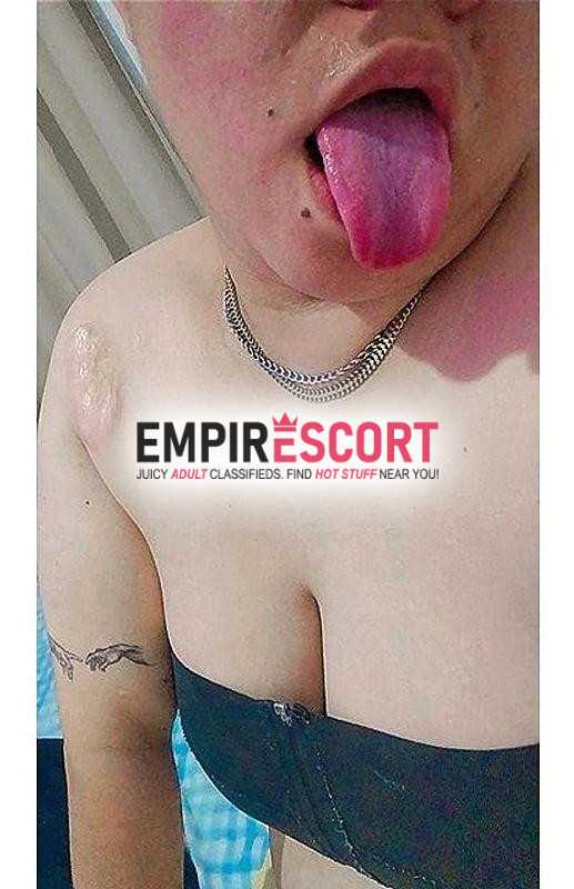 lesbica faÇo bj0greg0