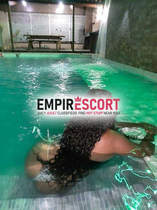 100 reais hora .