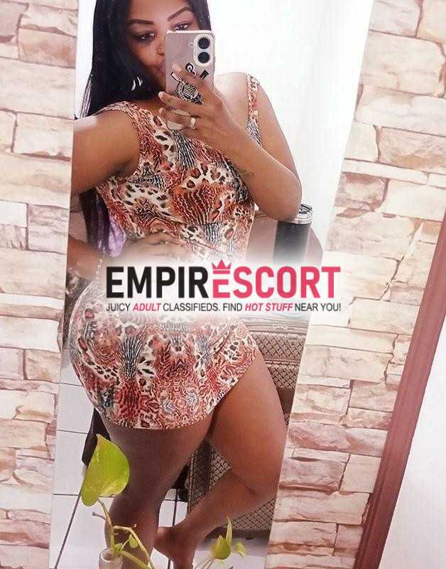 negra paulista gg sÓ vÍdeo chamada apartir de r12