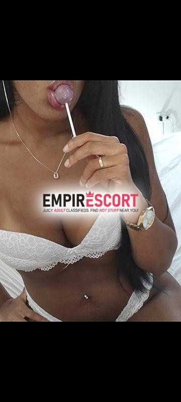 princesinha disponÍvel tenho local super discreto. oral babadinho.venha me chupar bem gostoso