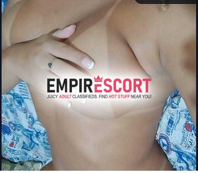 baixinha apertadinha