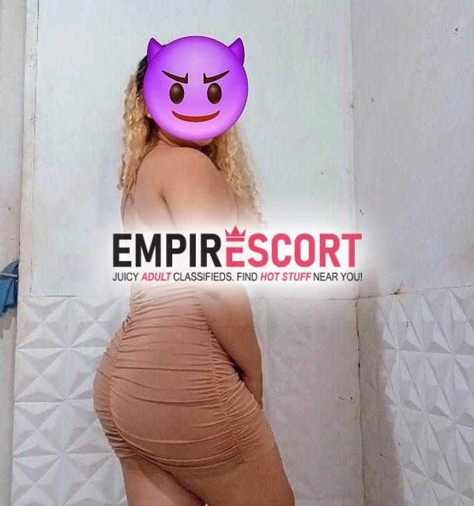 baixinha apertadinha