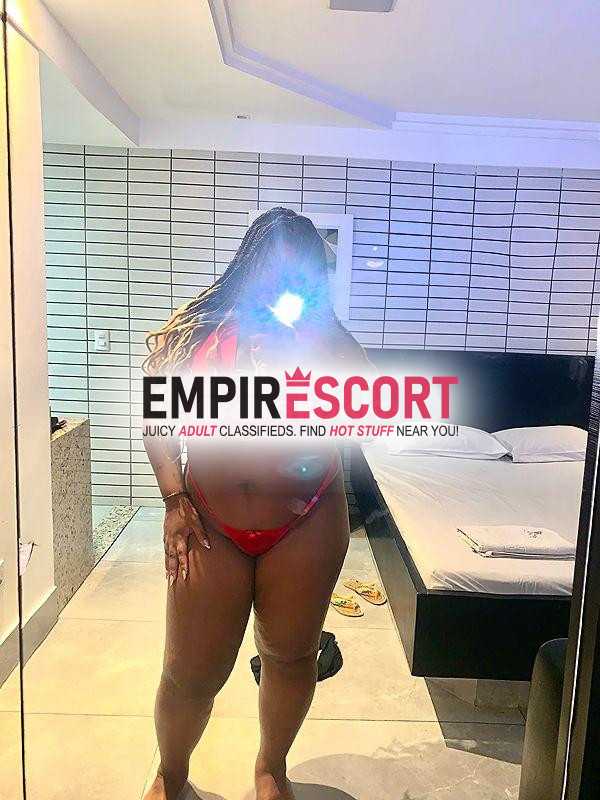 bruna melhor oral