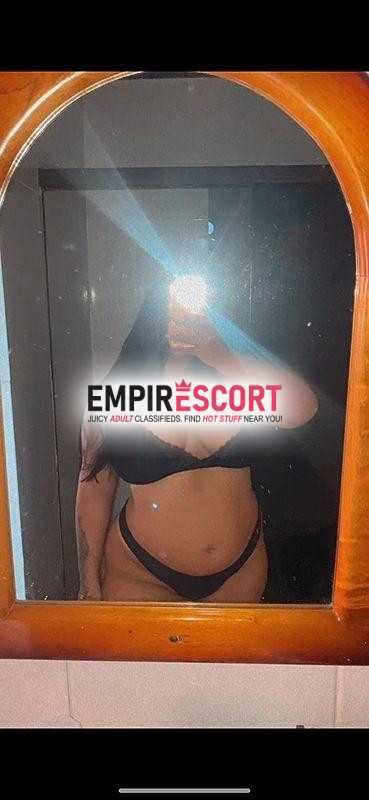 uma branca quente encontro inesquecível oral de enlouquecer.
faço seu dinheirø valer pena