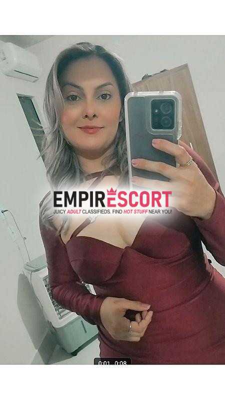 fotos reais massagem tântrica finalização sexo🔥🔥
rapidinha 100