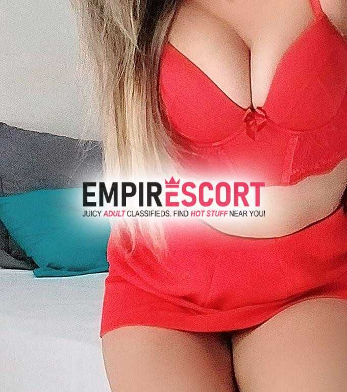 tati.
 vem agora. 📝😉
que tal ficar com corpo leve relaxado