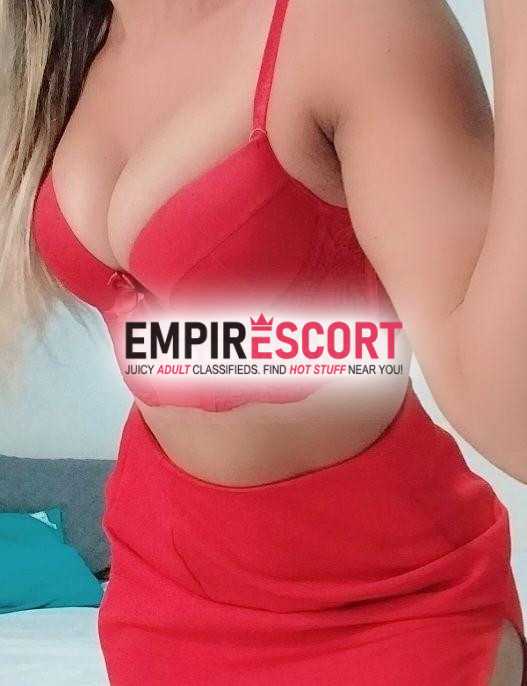 tati.
 vem agora. 📝😉
que tal ficar com corpo leve relaxado